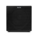 Alto Professional TX12S 12 Active PA Subwoofer - Front