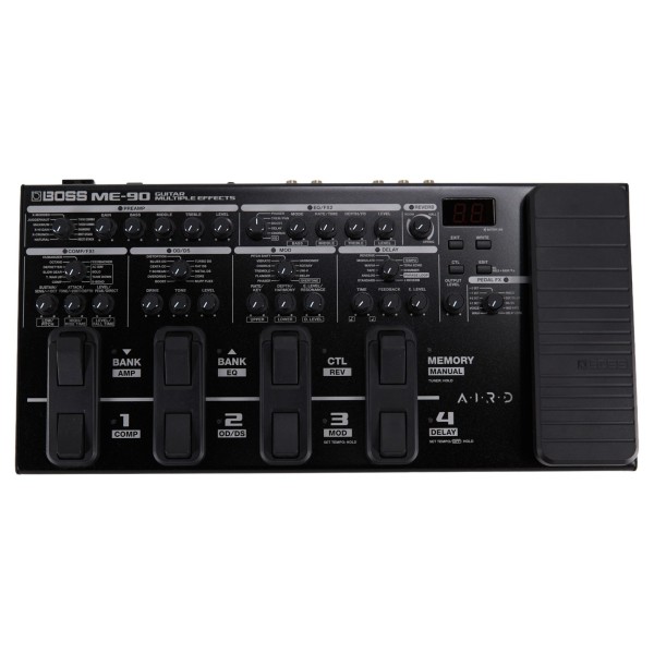 CDK7326