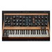 Arturia Mini V4