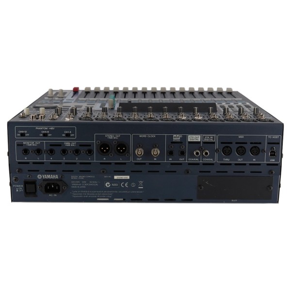 CDK7168