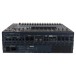 CDK7168