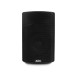 Alto Professional TX412 12 Active PA Speaker