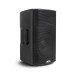 Alto Professional TX412 12 Active PA Speaker - Angle