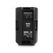 Alto Professional TX412 12 Active PA Speaker - Rear
