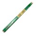 Hot Sticks 7A Wood Tip Macrolus, Green