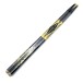 Hot Sticks 7A Wood Tip Macrolus, Black