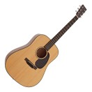 Martin D-18