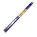 Hot Sticks 7A Wood Tip Macrolus, Purple