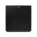 Alto Professional TX18S 18 Active PA Subwoofer - Front