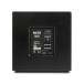 Alto Professional TX18S 18 Active PA Subwoofer - Rear