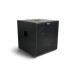 Alto Professional TX18S 18 Active PA Subwoofer - Angle