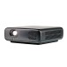 Philips PicoPix Max One Full HD 1080p Compact Portable Projector - Front Angled View Main Image