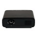 Philips PicoPix Max One Full HD 1080p Compact Portable Projector - Front Close Up View