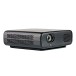Philips PicoPix Max One Full HD 1080p Compact Portable Projector - Front Right Angled View