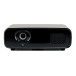 Philips PicoPix Max One Full HD 1080p Compact Portable Projector - Front Close Up View