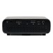 Philips PicoPix Max One Full HD 1080p Compact Portable Projector - Rear Connection Panel