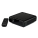 Philips PicoPix Max One Full HD 1080p Compact Portable Projector - Projector with Remote Control