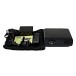 Philips PicoPix Max One Full HD 1080p Compact Portable Projector - Included Accessories