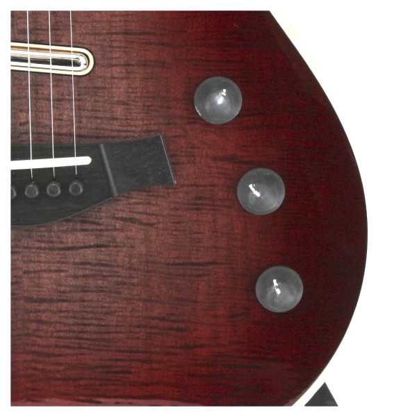 CDK5374