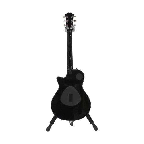 CDK5374