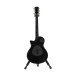CDK5374