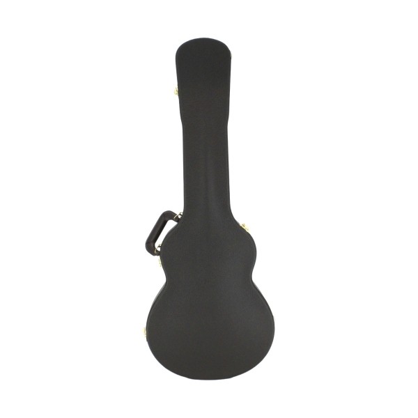 CDK5374