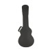 CDK5374