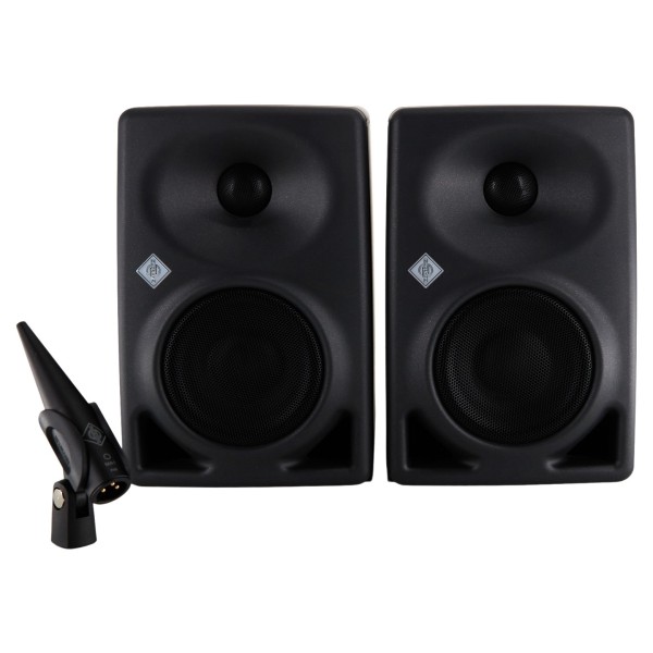 CDK7451