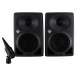 CDK7451