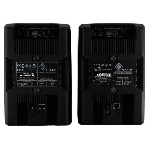 CDK7451