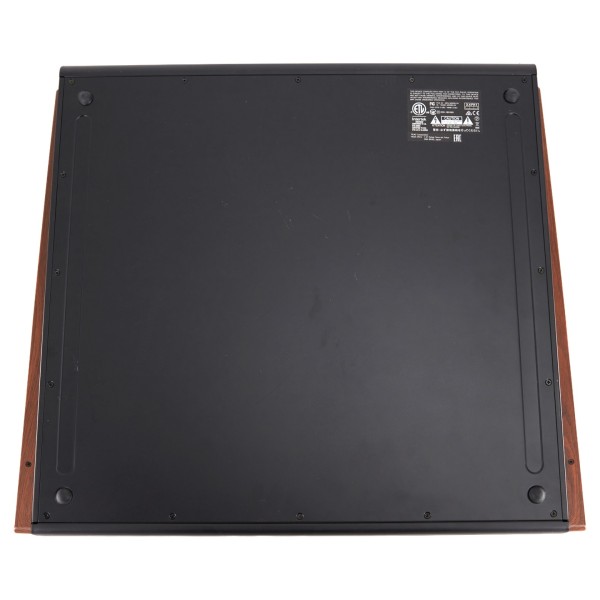 CDK7382
