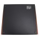 CDK7382