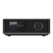 Wiim Amp Ultra Wireless Amplifier - Screen