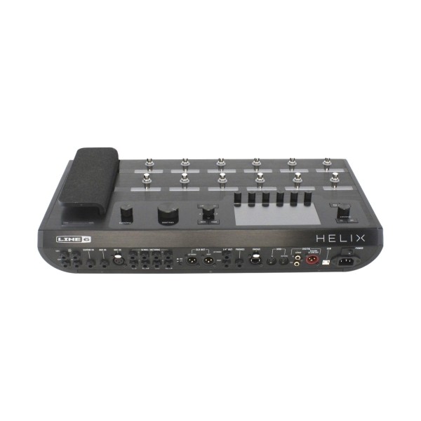 CDL1293