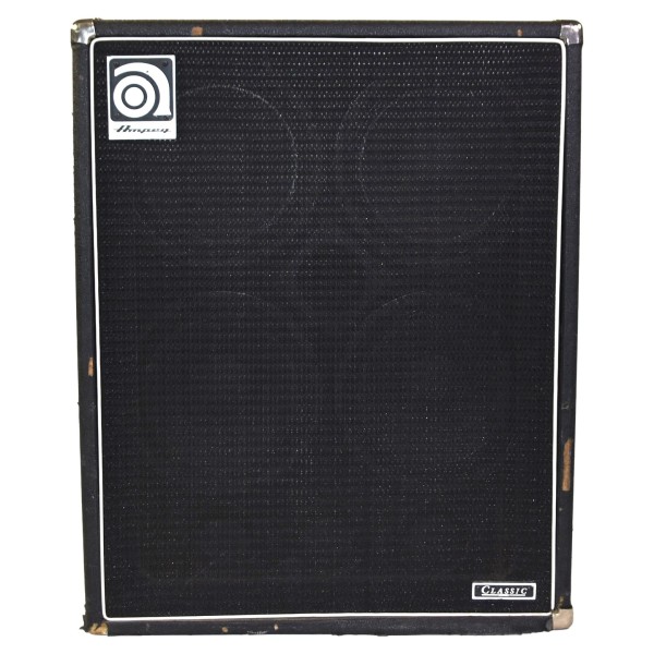 CDK7200