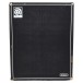 CDK7200