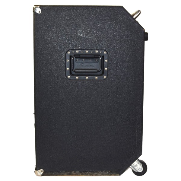 CDK7200