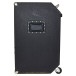 CDK7200