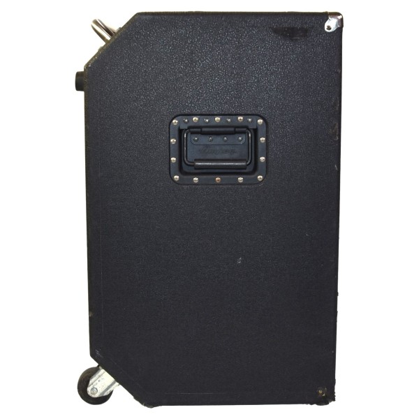 CDK7200