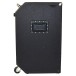 CDK7200