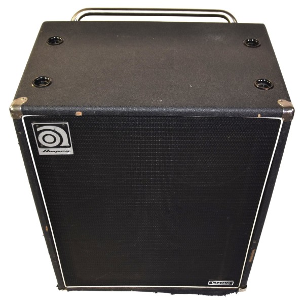 CDK7200