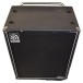 CDK7200