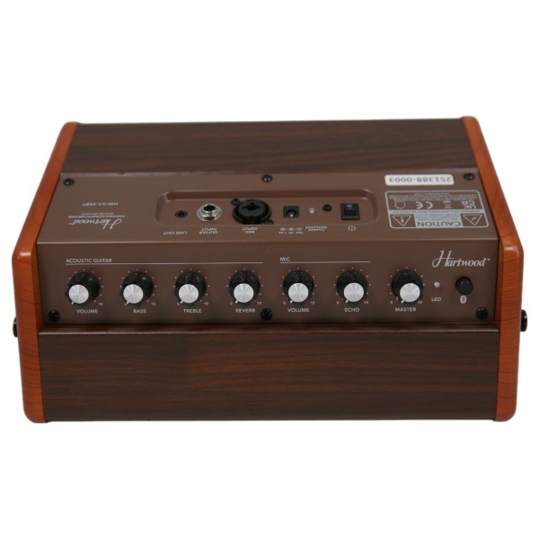CDK6403