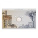 Arturia Augmented Brass