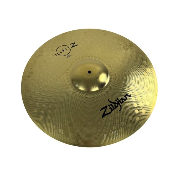 ZP4PK-SECONDHAND-CDL1004 1