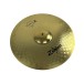 ZP4PK-SECONDHAND-CDL1004 1