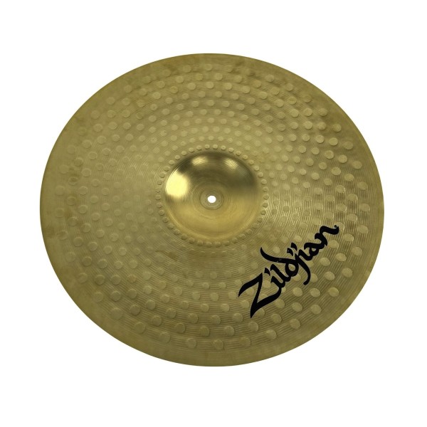 ZP4PK-SECONDHAND-CDL1004 2