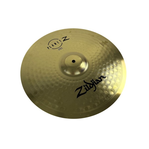 ZP4PK-SECONDHAND-CDL1004 3