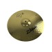 ZP4PK-SECONDHAND-CDL1004 3