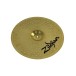 ZP4PK-SECONDHAND-CDL1004 4